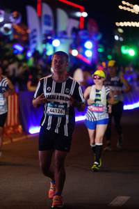 BIB: 
                            <button type="button" onclick="openModal(23671761)" class="btn btn-primary btn-sm float-right btn-popup" data-toggle="modal" data-target=".modal-high-quality">
                        <i class="fas fa-shopping-cart"></i> Add to Cart
                    </button>
                                            <button type="button" onclick="isThisMe(23671761, true)" class="btn btn-success btn-sm float-right btn-popup btn-isme hidden" data-toggle="tooltip" data-placement="bottom" title="นี่คือรูปของคุณใช่ไหม คลิกที่นี่เพื่อเอาเข้าอัลบั้ม">
                        <i class="fas fa-plus"></i> Add to album
                    </button>
                    <button type="button" onclick="isThisMe(23671761, false)" class="btn btn-warning btn-sm float-right btn-popup btn-isnotme hidden">
                        <i class="fas fa-ban"></i> Remove from album
                    </button>